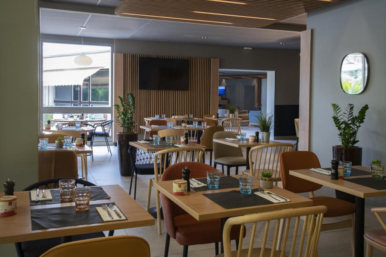 Novotel Antibes Sophia Antipolis Valbonne Esterno foto