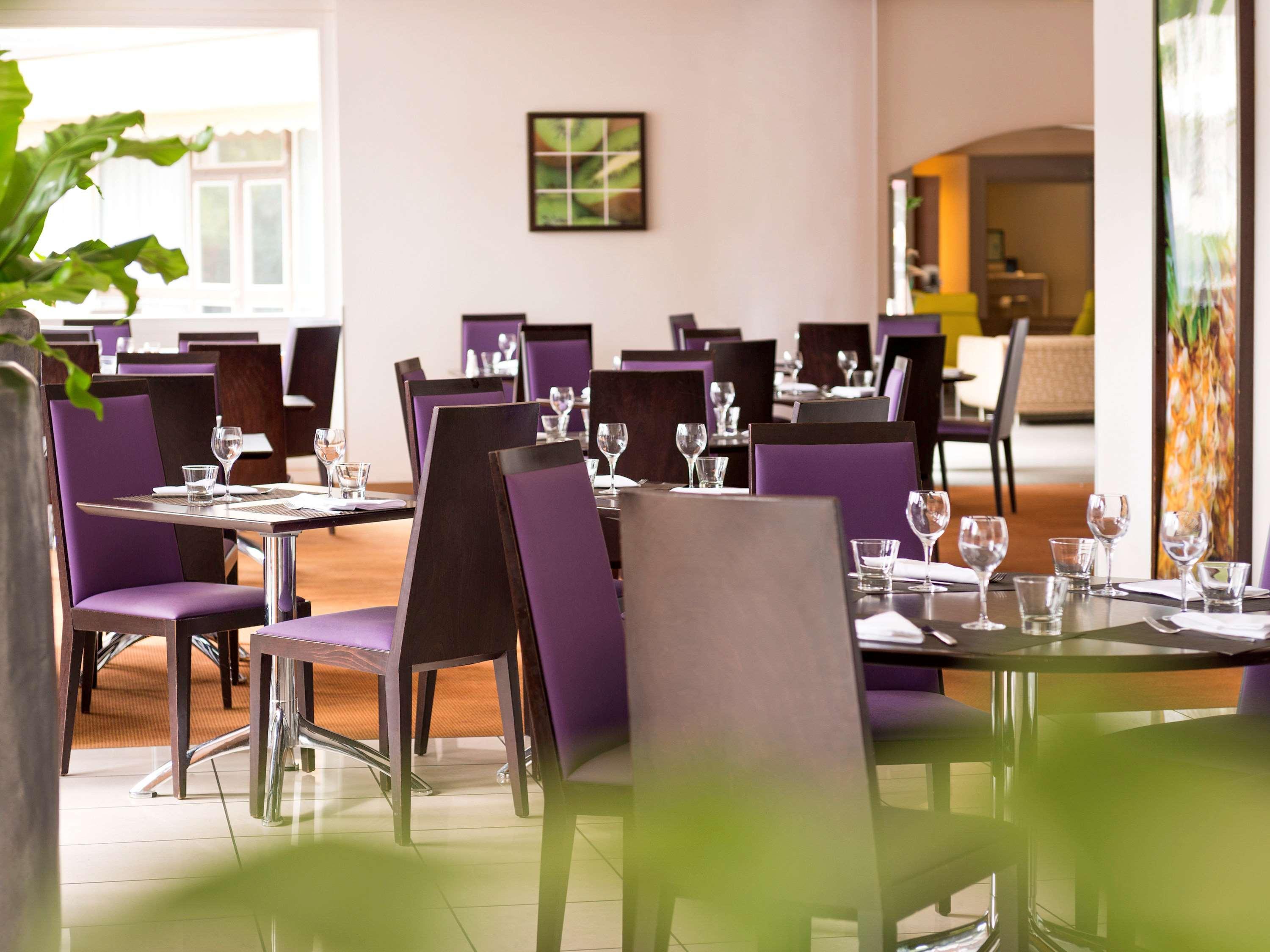 Novotel Antibes Sophia Antipolis Valbonne Esterno foto
