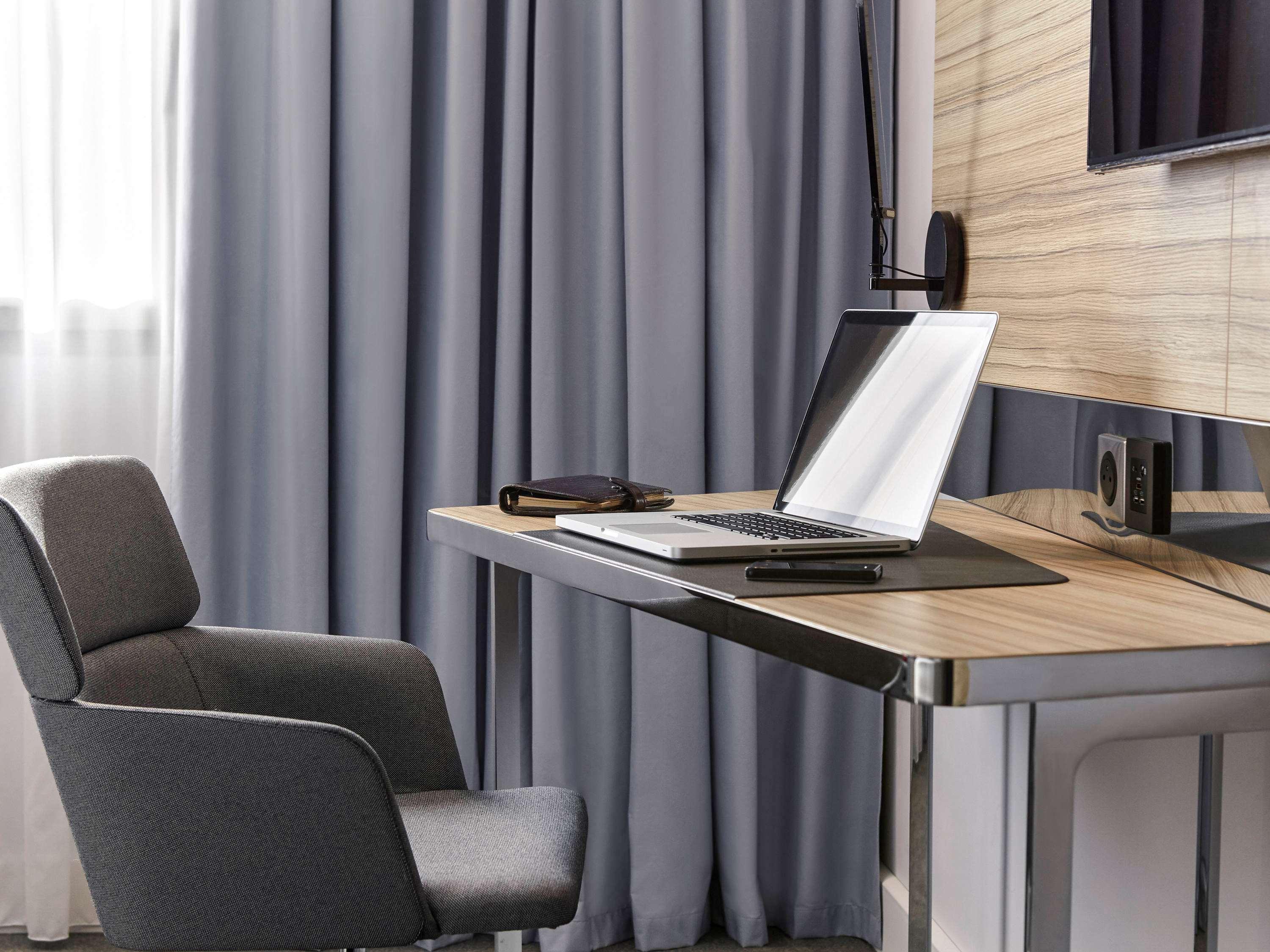 Novotel Antibes Sophia Antipolis Valbonne Esterno foto
